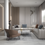 conseils design et matériaux