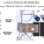 Capture d’écran du 2025-07-02 01-02-06