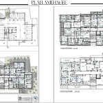 Capture d’écran du 2025-07-02 01-02-14