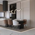 0e67d338-d8b6-4d7a-8496-b1c556ebf4a6