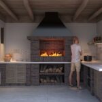 WhatsApp Image 2025-05-02 à 15.02.25_8bfd1993