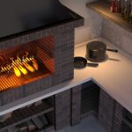 WhatsApp Image 2025-05-02 à 15.02.30_3c85e6d4