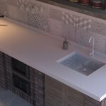 WhatsApp Image 2025-05-02 à 15.02.31_ad3010f1