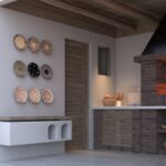 WhatsApp Image 2025-05-02 à 15.02.34_5fa4e7c7