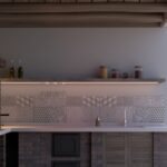 WhatsApp Image 2025-05-02 à 15.02.35_865c7caf