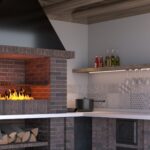 WhatsApp Image 2025-05-02 à 15.03.04_6bbfda0f