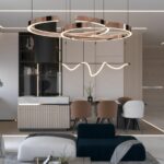 da5eb1ce-634c-40f2-8e7b-7738f0cf4c7e