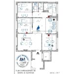 PLAN D’AMENAGEMENT finale-Model