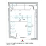 le biscuit el marsa 2-Model