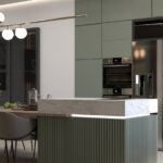 WhatsApp Image 2025-04-30 at 09.33.00 (1)