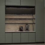 WhatsApp Image 2025-04-30 at 09.33.00