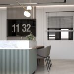 WhatsApp Image 2025-04-30 at 09.33.00 (2)