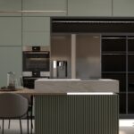 WhatsApp Image 2025-04-30 at 09.33.00 (3)