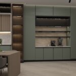 WhatsApp Image 2025-04-30 at 09.33.00 (4)