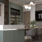 WhatsApp Image 2025-04-30 at 09.33.00 (5)