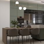 WhatsApp Image 2025-04-30 at 09.33.01 (1)