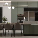 WhatsApp Image 2025-04-30 at 09.33.01