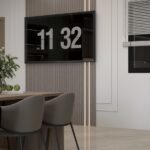 WhatsApp Image 2025-04-30 at 09.33.01 (2)