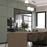 WhatsApp Image 2025-04-30 at 09.33.01 (3)