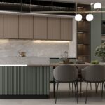 WhatsApp Image 2025-04-30 at 09.33.01 (4)