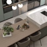 WhatsApp Image 2025-04-30 at 09.33.02 (1)