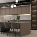 WhatsApp Image 2025-04-30 at 09.33.02