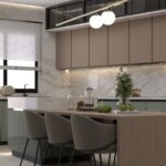 WhatsApp Image 2025-04-30 at 09.33.02 (2)