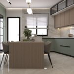 WhatsApp Image 2025-04-30 at 09.33.02 (3)