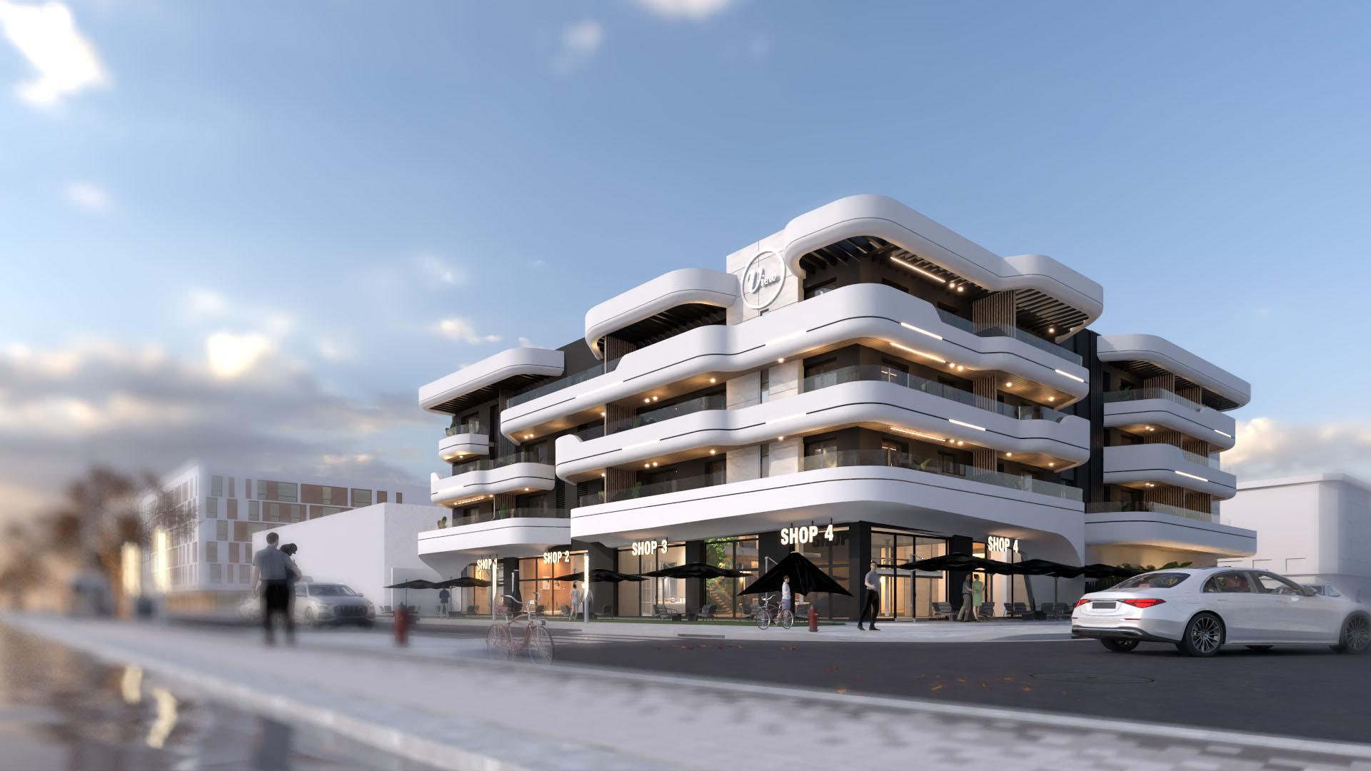 049603e13ac8c7f51edca1651ec3608d