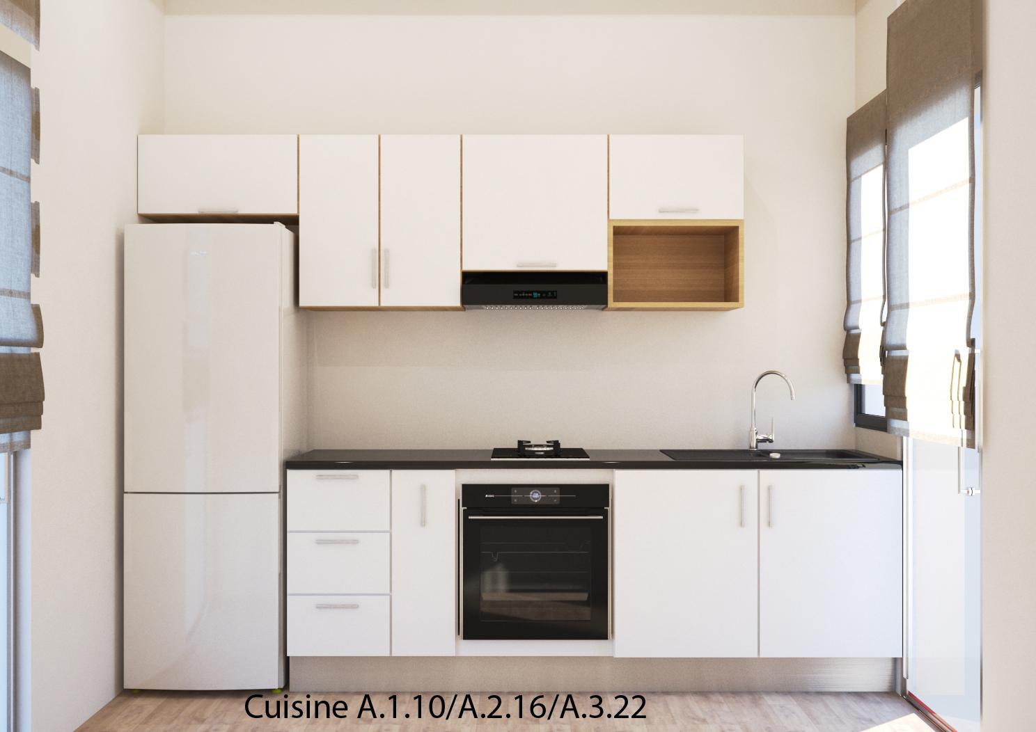 A.1.10-A.2.16-A.3.22..