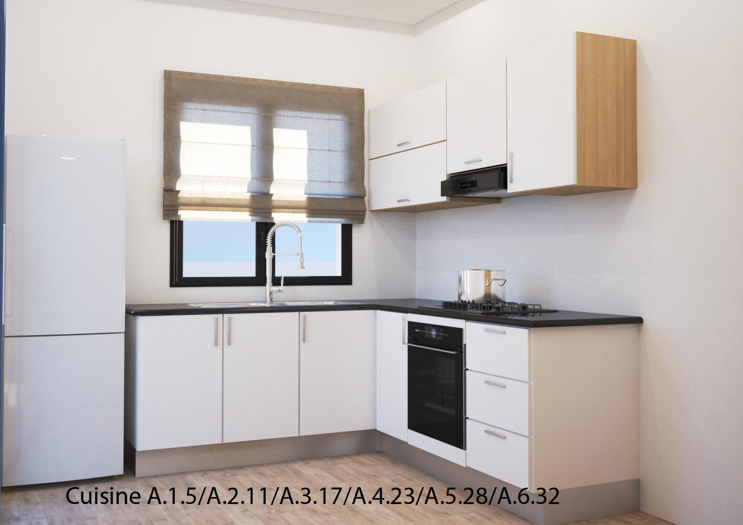 A.1.5-A.2.11-A.3.17A.4.23-A.5.28-A.6.32…