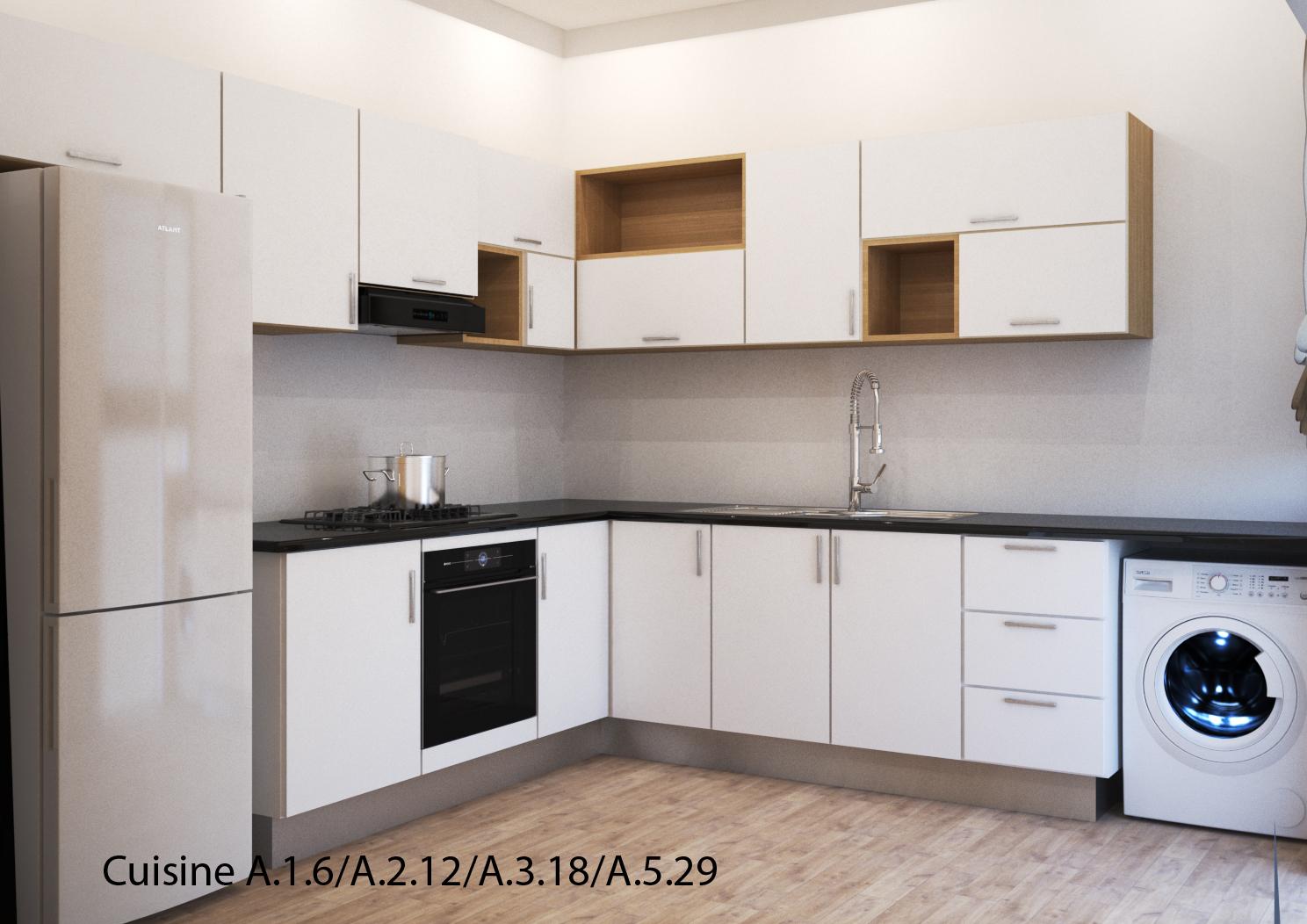 A.1.6-A.2.12-A.3.18-A.5.29…