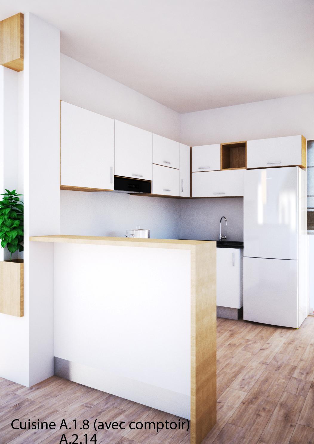 A.1.8…..A.2.14 (1)