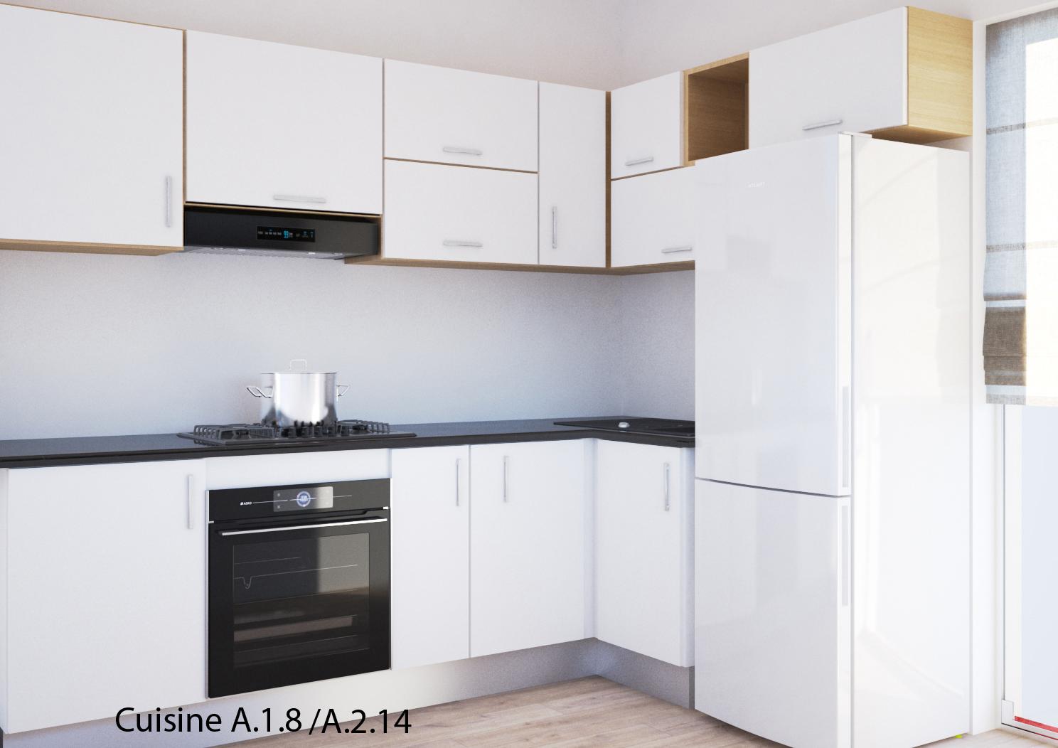 A.1.8…..A.2.14 (2)