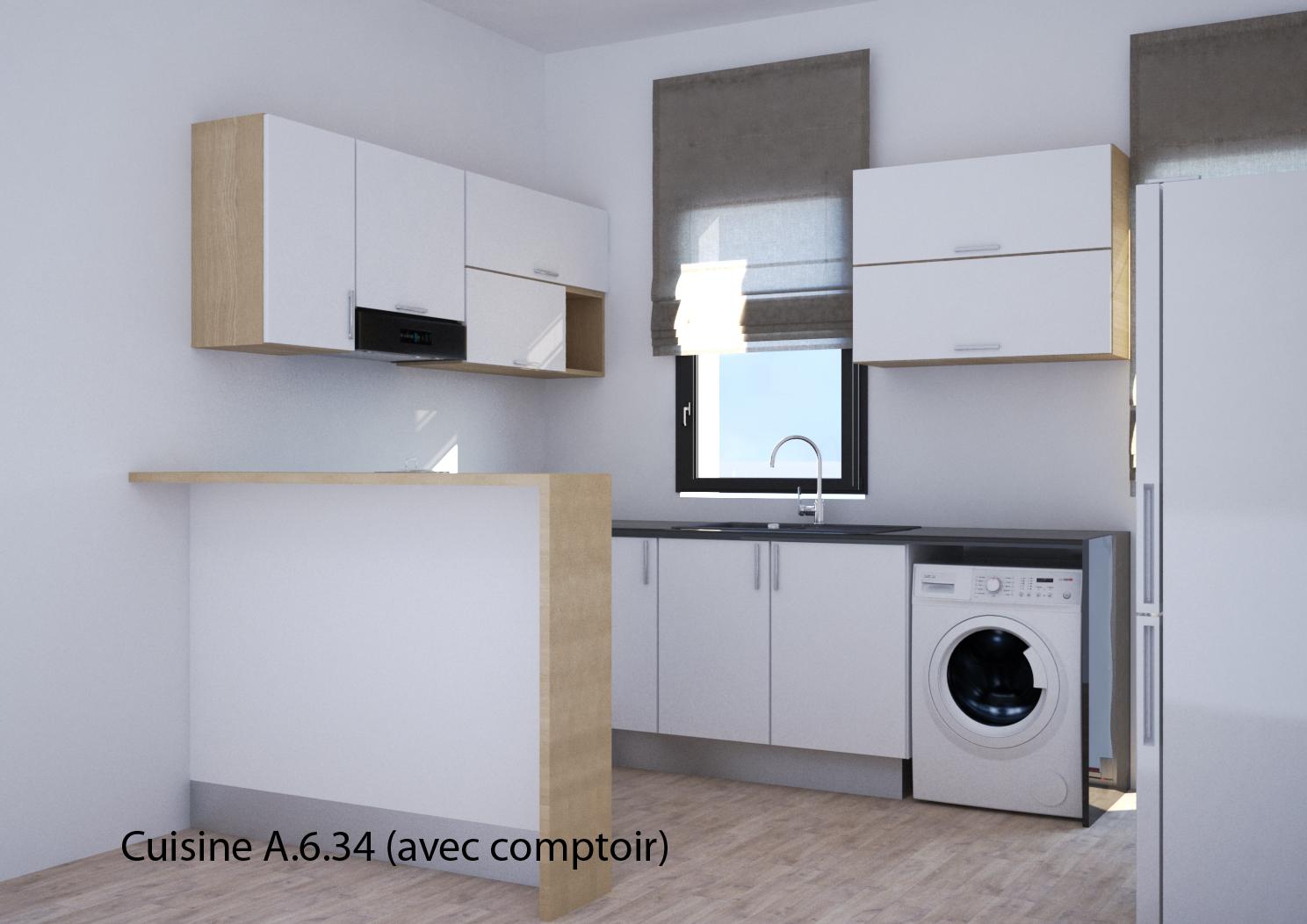 A..6..34(avec comptoir)