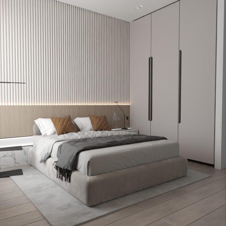 bedroom 1_4