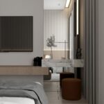 bedroom 1_7