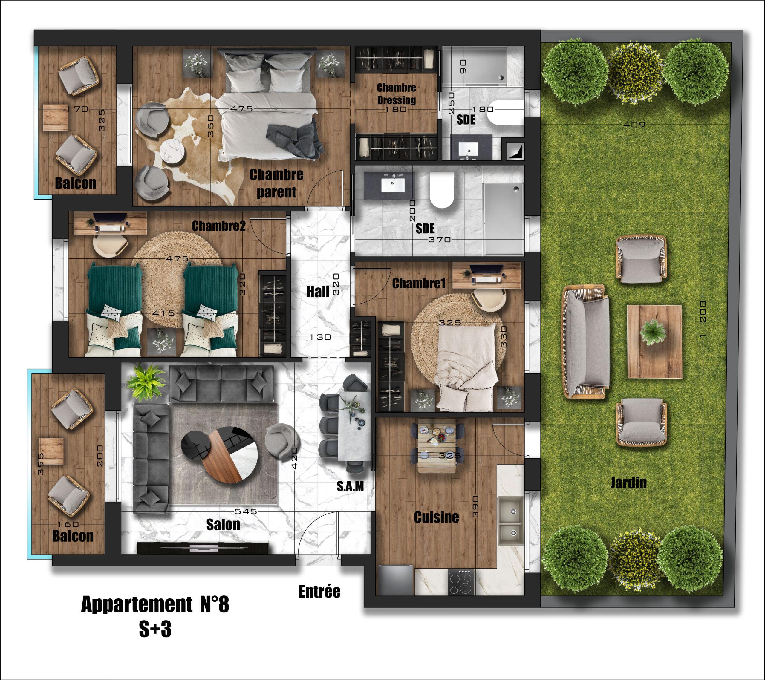 D:travail 3DPromotionessania immobiliére 2plan 8 Model (1)