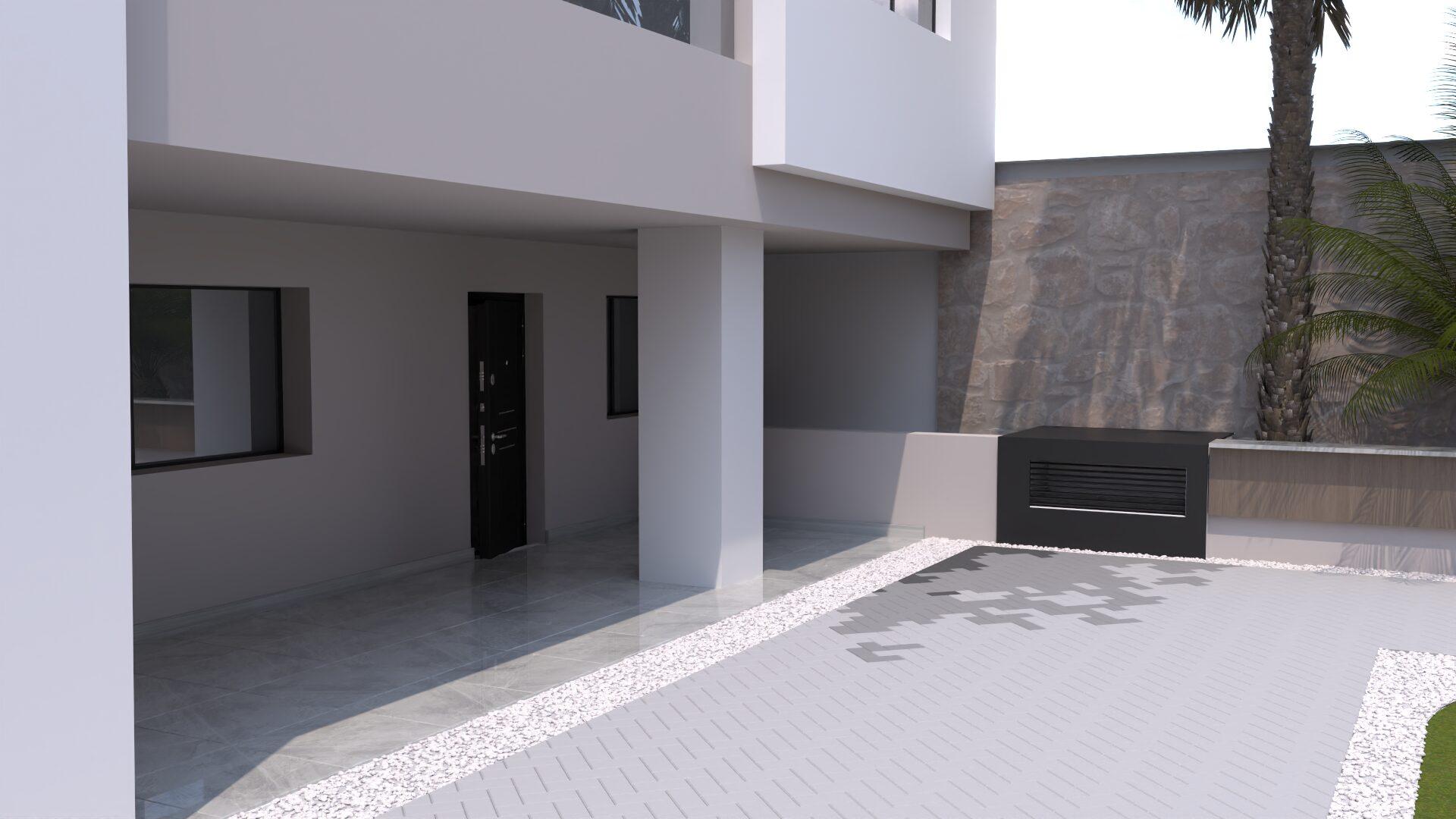 render