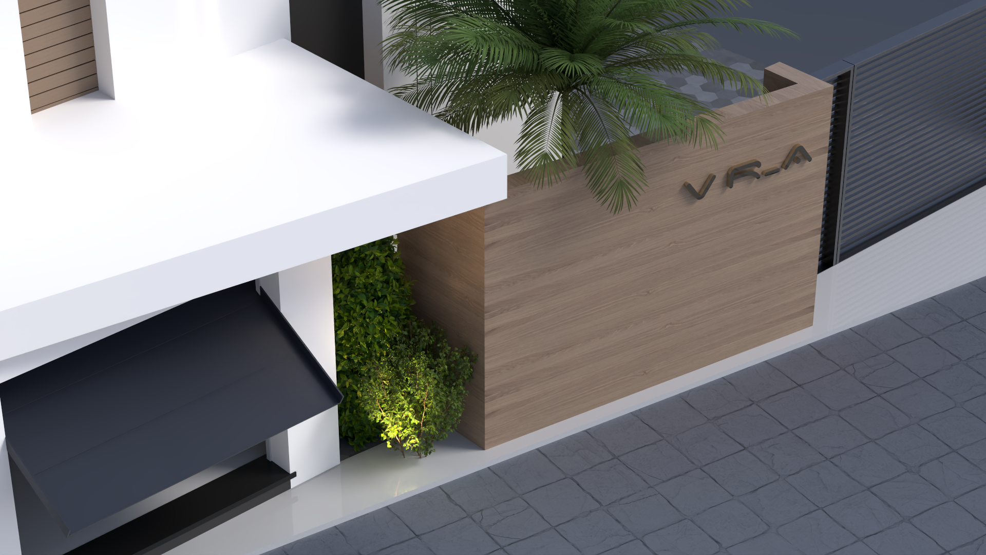 render_2