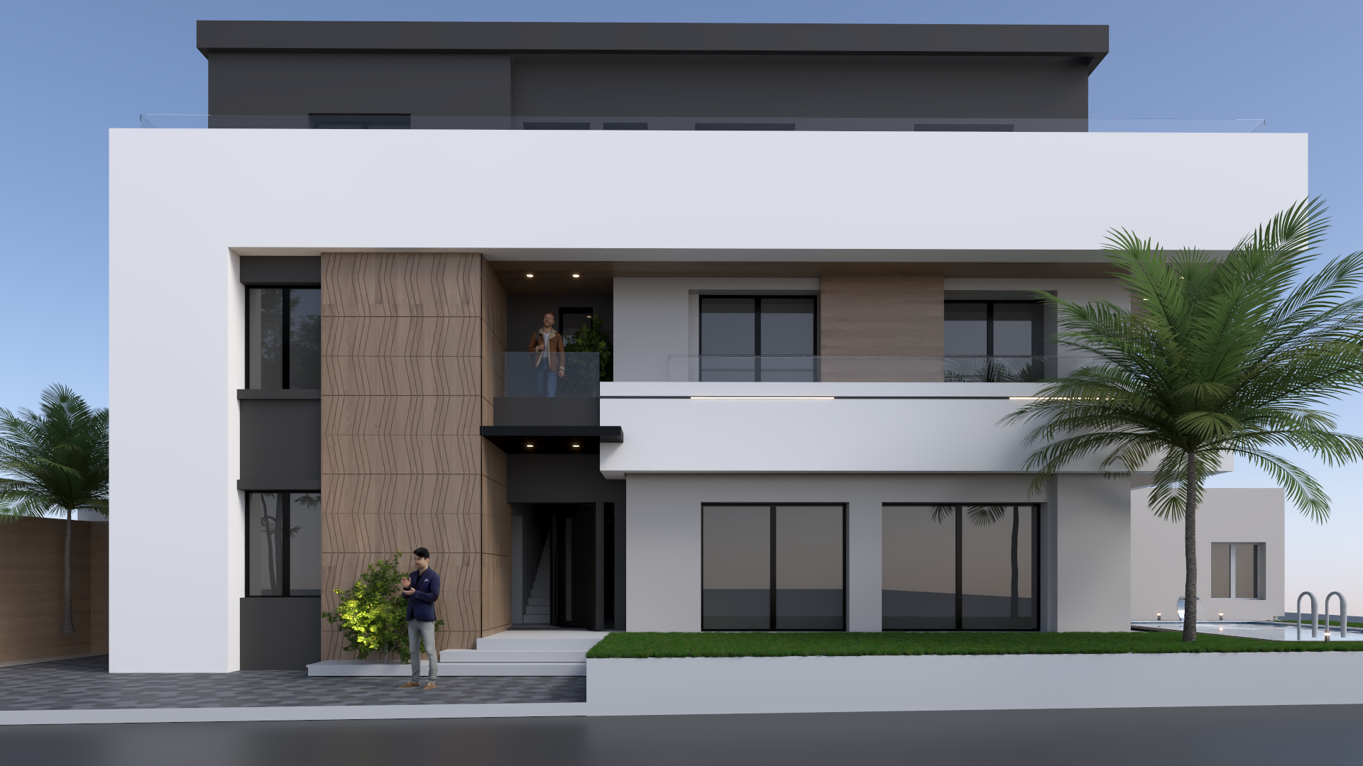 render_3