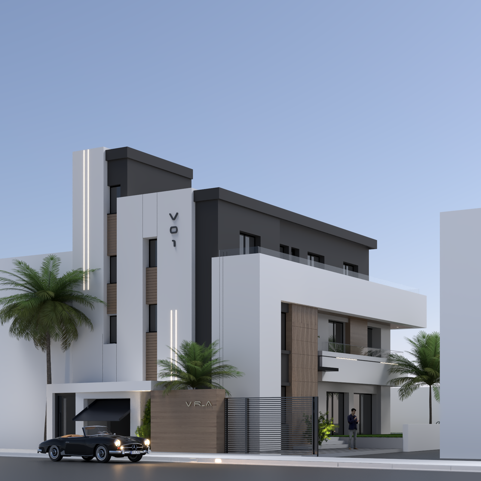 render_4