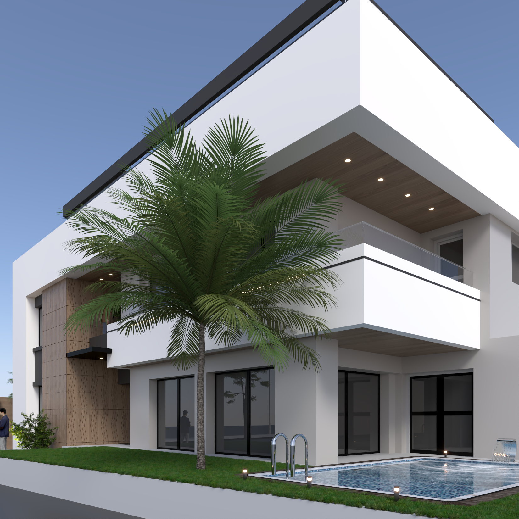 render_5