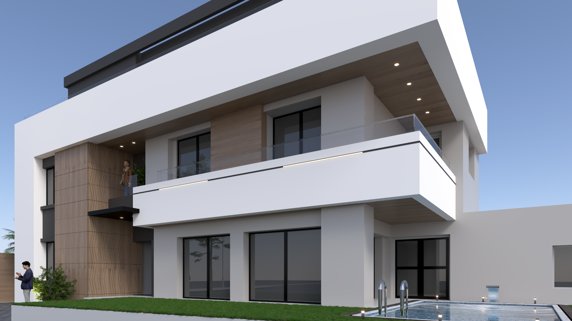 render_6