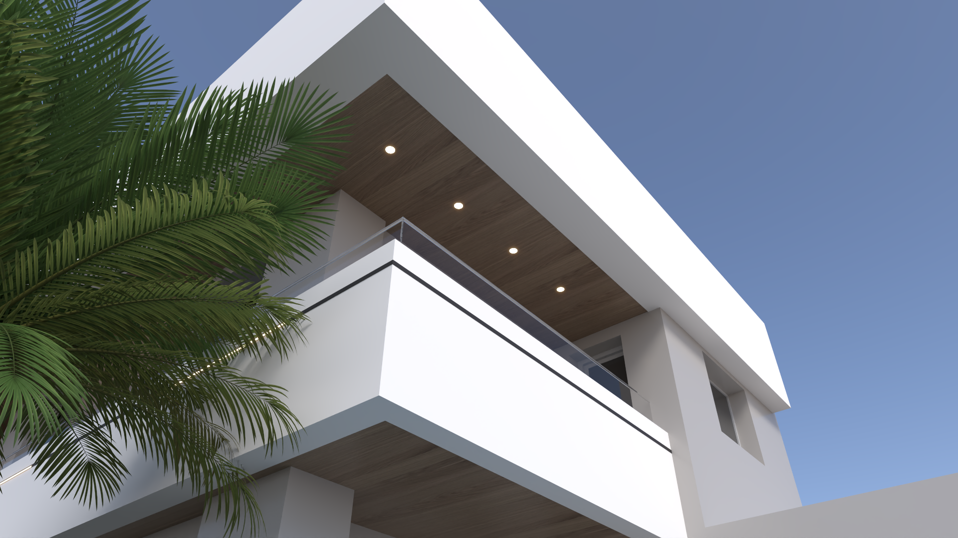 render_7