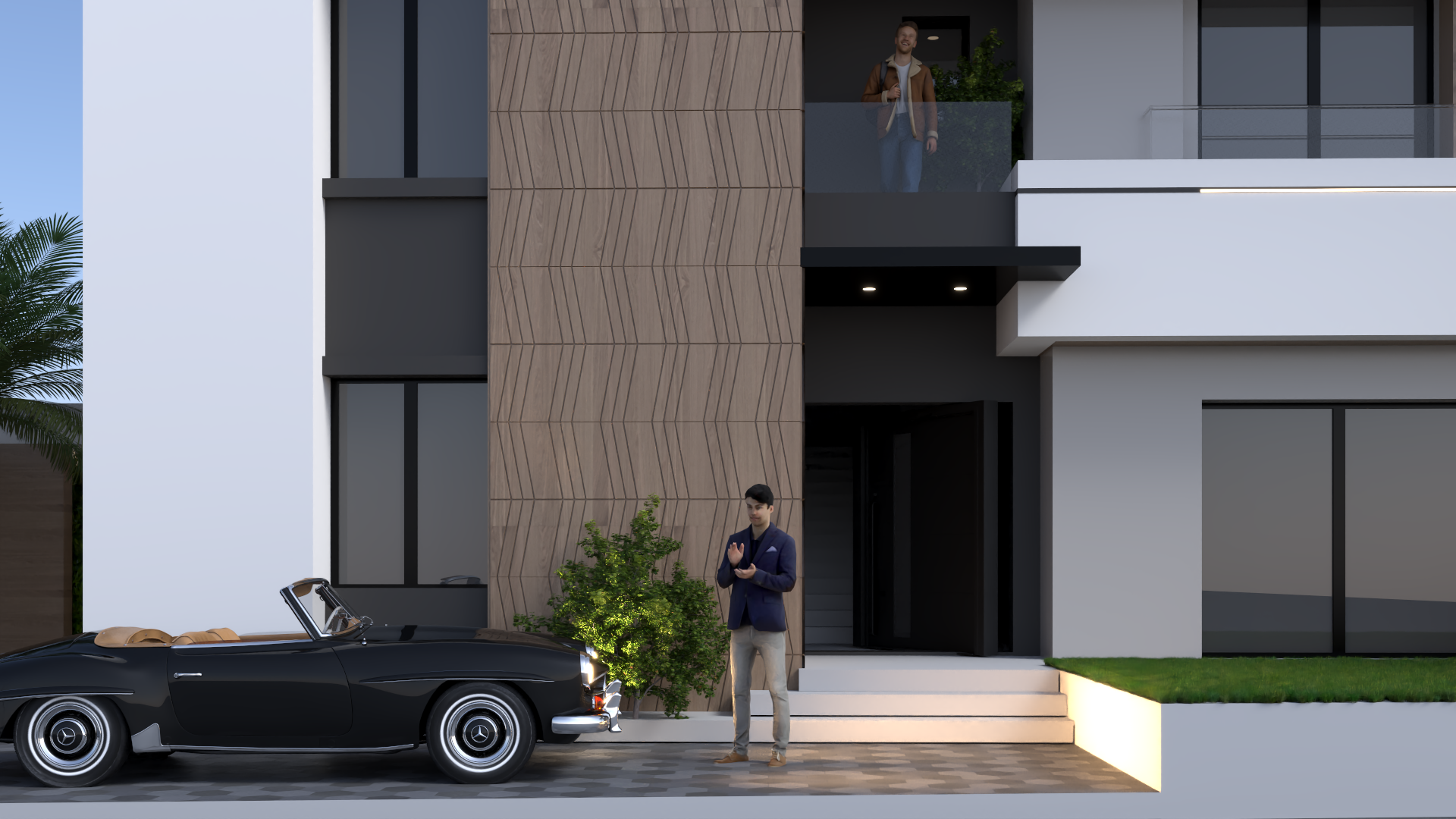 render_8