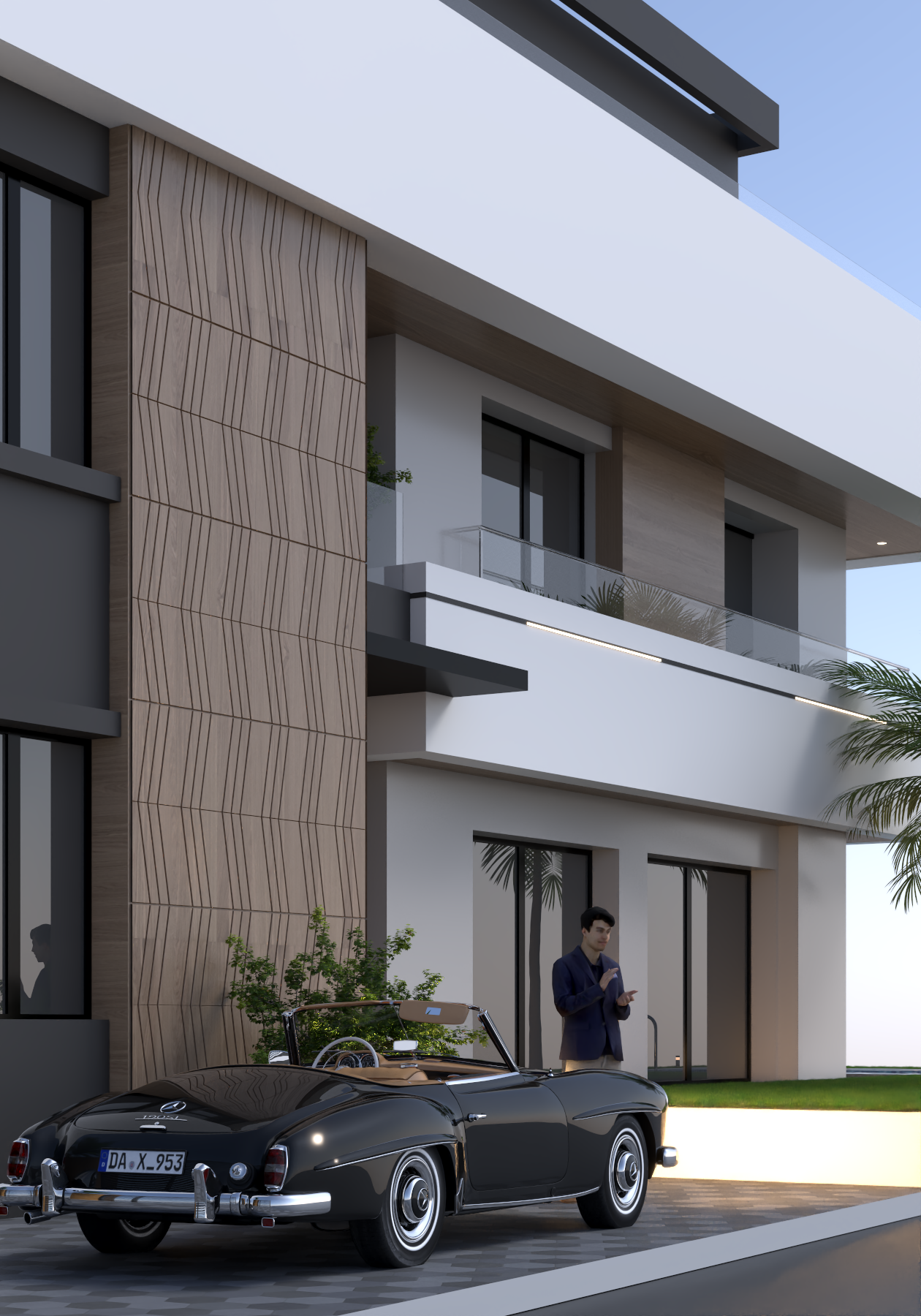 render_9