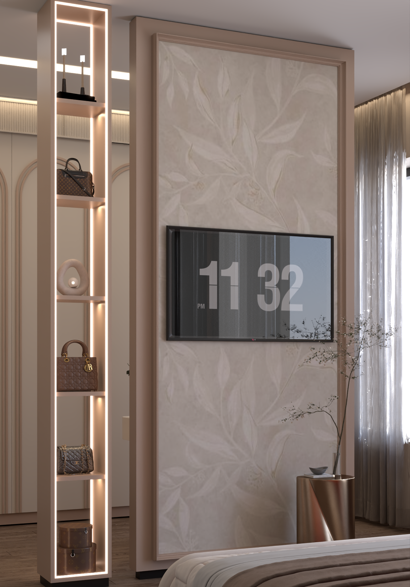 1_6