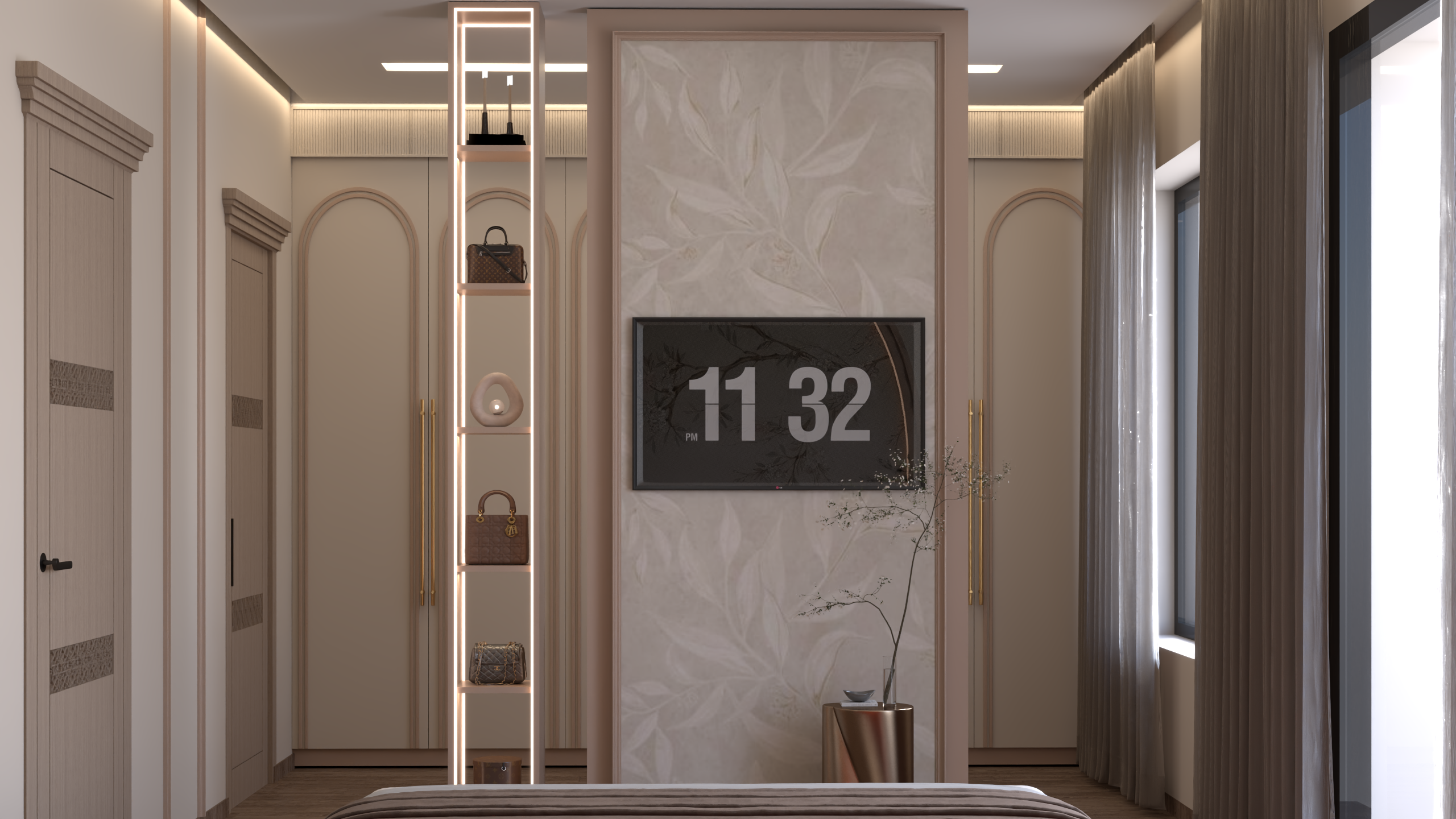 1_7
