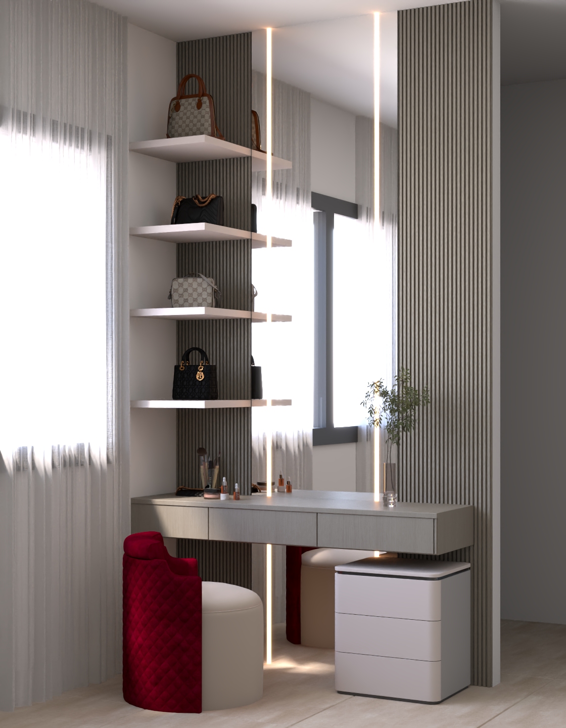 SUITE PARENTALE (1)